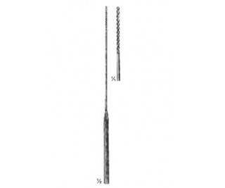 Cotton Applicators